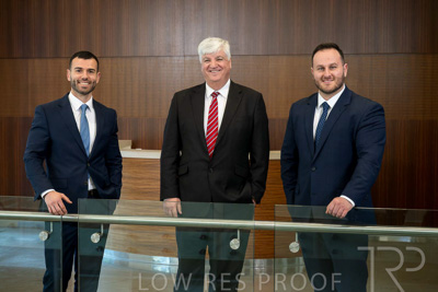 July 2023 / Partners-1_Nick-GIOURGAS_Chris-SHOPOV_Vas_GIOURGAS_230707_011