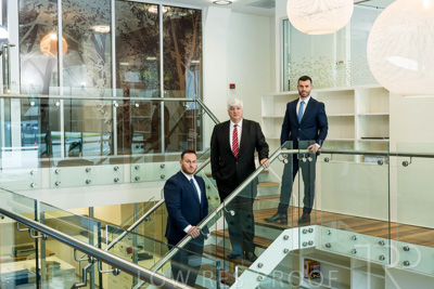 July 2023 / Partners-2_Vas-GIOURGAS_Chris-SHOPOV_Nick_GIOURGAS_230707_001