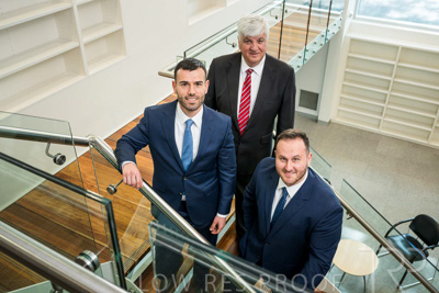 July 2023 / Partners-2_Vas-GIOURGAS_Chris-SHOPOV_Nick_GIOURGAS_230707_012