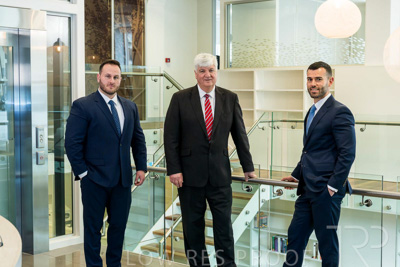 July 2023 / Partners-3_Vas-GIOURGAS_Chris-SHOPOV_Nick_GIOURGAS_230707_004