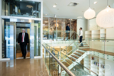 July 2023 / Reception_230707_001