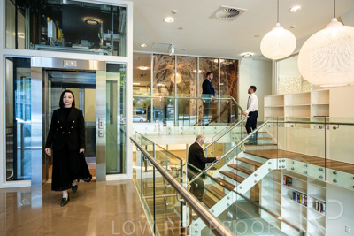 July 2023 / Reception_230707_006