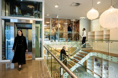 July 2023 / Reception_230707_009