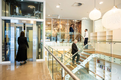 July 2023 / Reception_230707_010