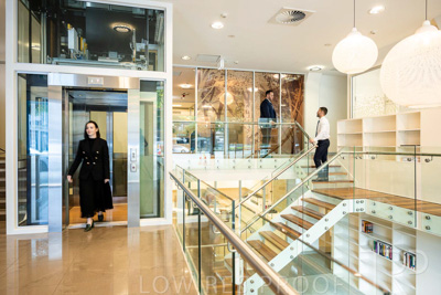 July 2023 / Reception_230707_011