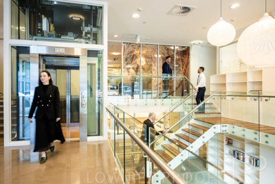 July 2023 / Reception_230707_012