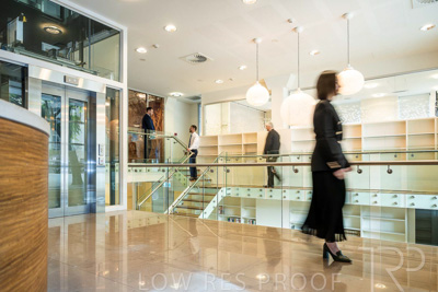 July 2023 / Reception_230707_016