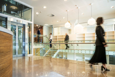 July 2023 / Reception_230707_017