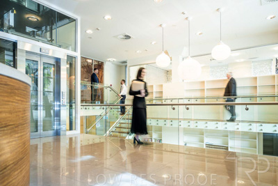 July 2023 / Reception_230707_018