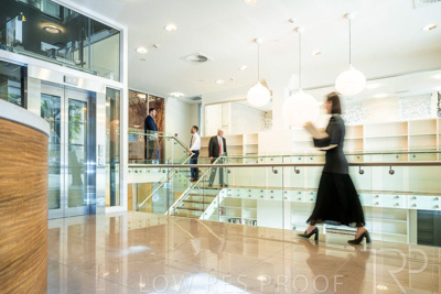 July 2023 / Reception_230707_021