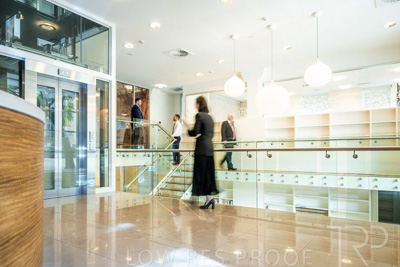 July 2023 / Reception_230707_023