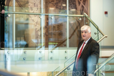 July 2023 / Reception_230707_028