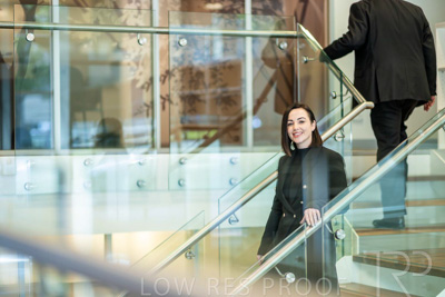 July 2023 / Reception_230707_033