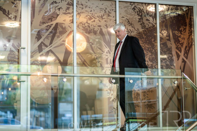 July 2023 / Reception_230707_034