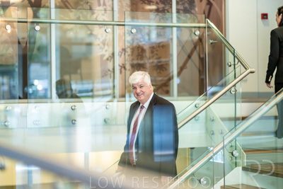 July 2023 / Reception_230707_039