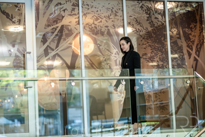 July 2023 / Reception_230707_041