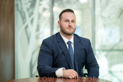 July 2023 / Vas_GIOURGAS_230707_001