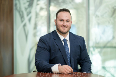 July 2023 / Vas_GIOURGAS_230707_004