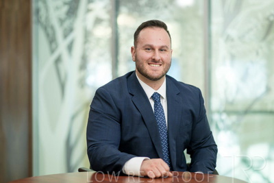 July 2023 / Vas_GIOURGAS_230707_008