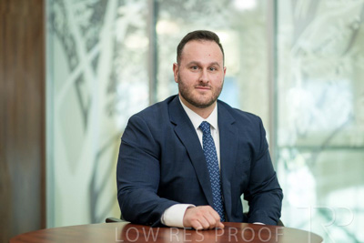 July 2023 / Vas_GIOURGAS_230707_010