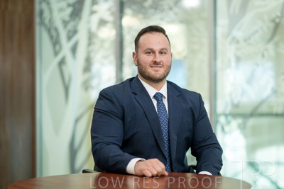 July 2023 / Vas_GIOURGAS_230707_015