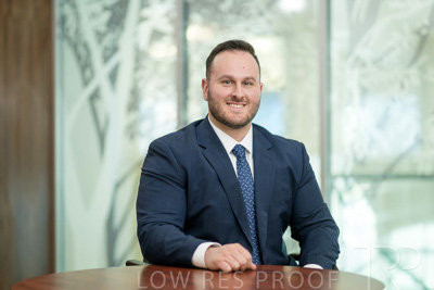 July 2023 / Vas_GIOURGAS_230707_018