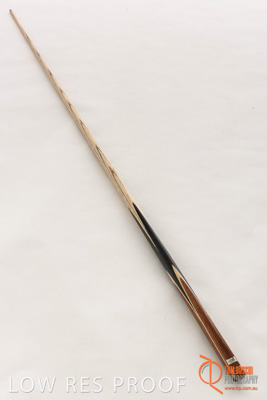 July 2018 / High_Option_A_001_180705