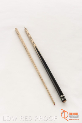 July 2018 / High_Option_B_001_180705