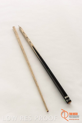 July 2018 / High_Option_C_001_180705