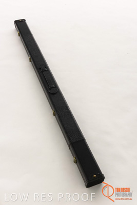 July 2018 / High_Option_D_001_180705