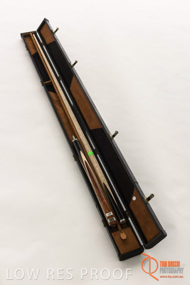 July 2018 / High_Option_E_001_180705