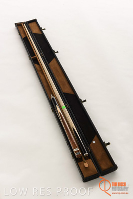 July 2018 / High_Option_F_001_180705