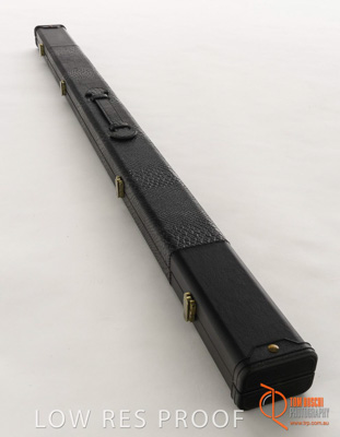 July 2018 / Low_Option_D_001_180705