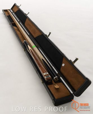 July 2018 / Low_Option_E_001_180705