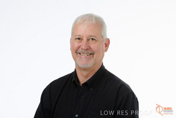 February 2018 / Laz_KATONA_04_180207