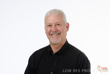 February 2018 / Laz_KATONA_09_180207