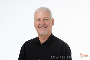 February 2018 / Laz_KATONA_22_180207