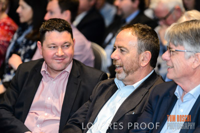 DEM_LAUNCH_180705_035