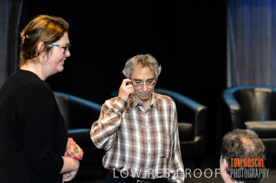 DEM_LAUNCH_180705_045