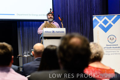 DEM_LAUNCH_180705_059