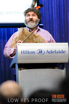 DEM_LAUNCH_180705_062