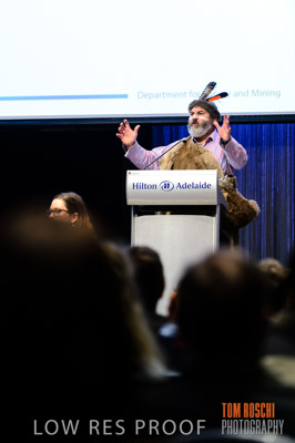 DEM_LAUNCH_180705_072