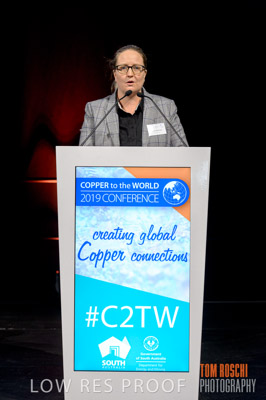 C2TW-2019_515