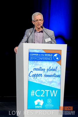 C2TW-2019_680