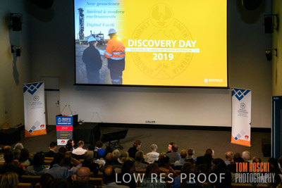 DEM_DISCOVERY_191128_011