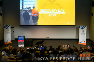 DEM_DISCOVERY_191128_012