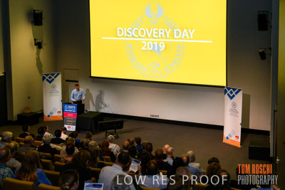 DEM_DISCOVERY_191128_017