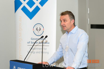 DEM_DISCOVERY_191128_019