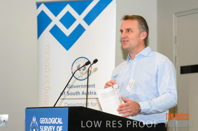 DEM_DISCOVERY_191128_025