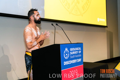 DEM_DISCOVERY_191128_026